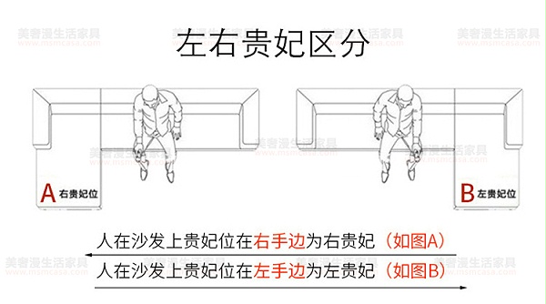 美奢漫极简科技布沙发GL-L009-1#