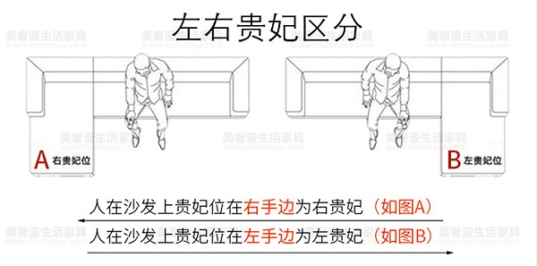 美奢漫极简科技布沙发GL-L001-2#